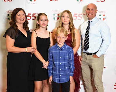Family